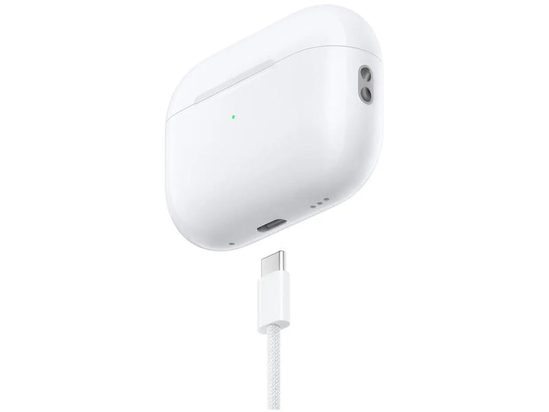 Apple AirPods Pro 2 (Genérico)