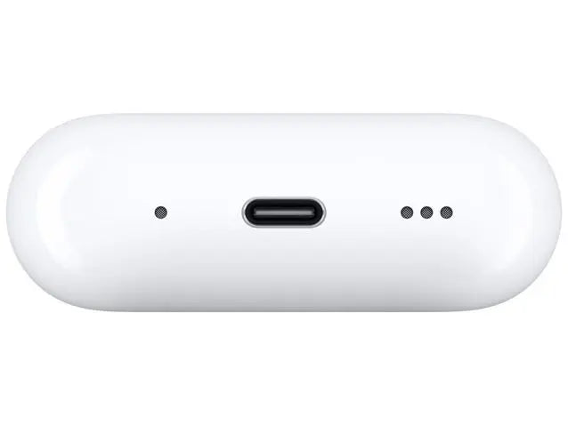 Apple AirPods Pro 2 (Genérico)