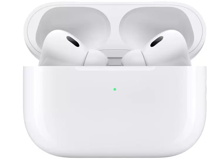 Apple AirPods Pro 2 (Genérico)