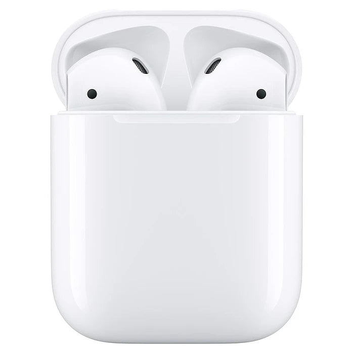 Apple AirPods 2 (Genérico)