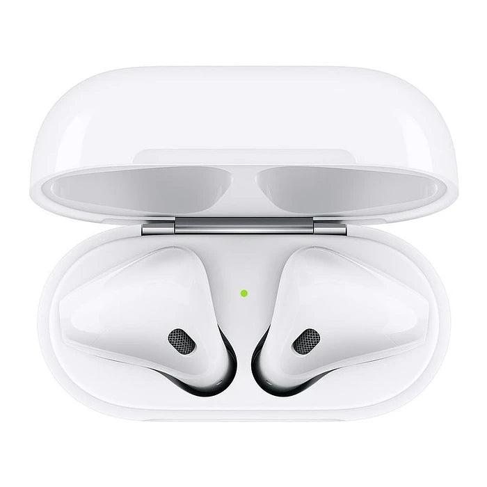 Apple AirPods 2 (Genérico)