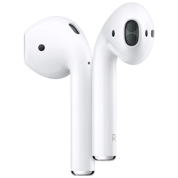 Apple AirPods 2 (Genérico)