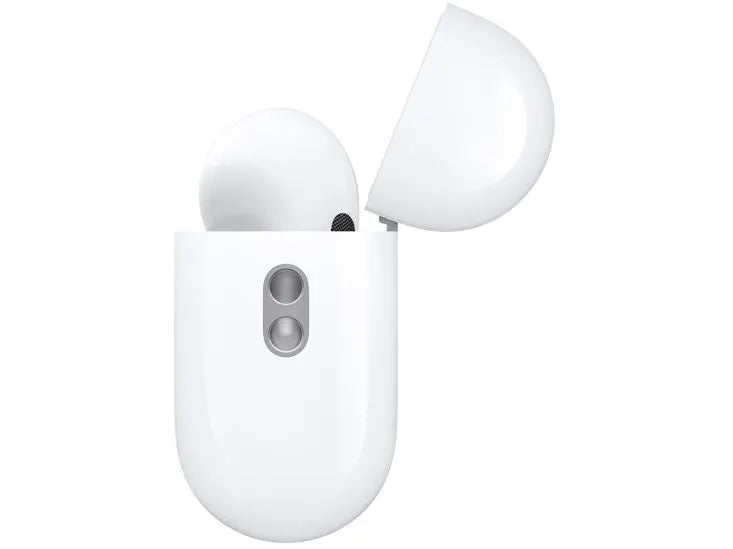 Apple AirPods Pro 2 (Genérico)