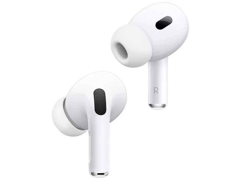 Apple AirPods Pro 2 (Genérico)