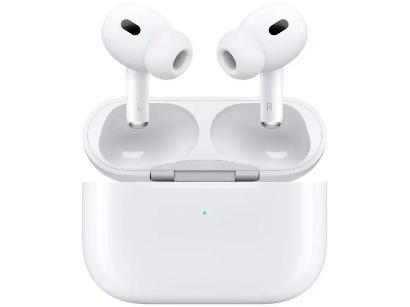 Apple AirPods Pro 2 (Genérico)