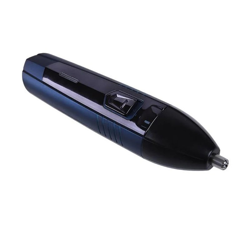 Máquina de Cortar Cabelo Surker SK-6011  3 em 1 -