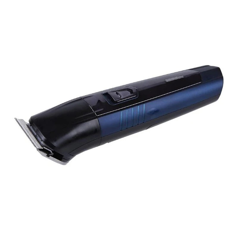 Máquina de Cortar Cabelo Surker SK-6011  3 em 1 -